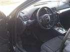 Audi A4 2.0CVT, 2005, 