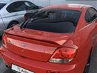 Hyundai Coupe 2.0AT, 2006, 