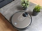 Xiaomi Viomi Cleaning Robot- 