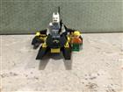 Lego Super Heroes