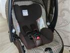  Peg perego