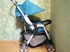   peg-perego aria