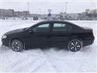 Volkswagen Passat 1.6, 2008, 