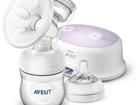   Philips Avent Ultra Comfor