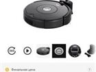   Roomba 606