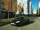 Ford Focus 1.6, 2012, 68000