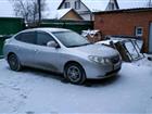 Hyundai Elantra 1.6, 2008, 160000