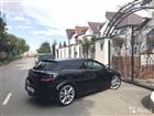 Opel Astra OPC 2.0, 2007, 120000