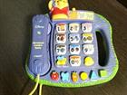   vtech