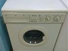   Indesit WDN 867WF