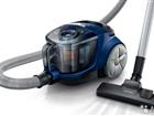 Пылесос с контейнером для пыли Philips FC8471/01