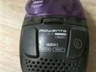 Пылесос Electrolux