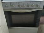   indesit