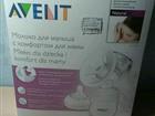   philips avent