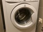   Indesit iwsb 5085