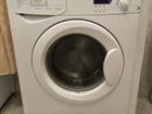   Indesit wise10 40 