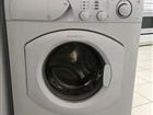   Ariston 5  30. M2403