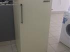  1* /,  30. M1003