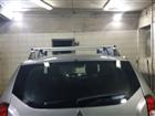 Renault Duster 2.0, 2014, 100000