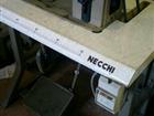   Necchi