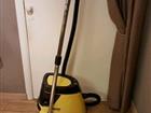  Karcher DS5600