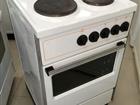  Gorenje :(30) M2803