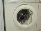   Indesit 6  30. A0104