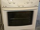   Gorenje E7704W