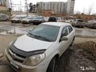 Geely MK 1.5, 2012, , 148000