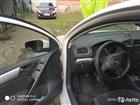 Volkswagen Golf 1.4, 2012, 124000