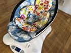 4moms mamaroo