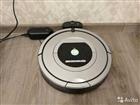   Roomba 770