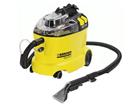  Karcher 8/1