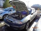 Daewoo Nexia 1.5, 2007, 147193