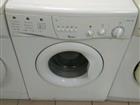   Whirlpool FL 5105