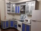 id: 49978010 Хороший ремонт:натяжные бесшовные потолки, напо
