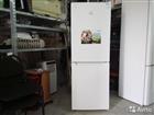  Indesit DS 316 W 60x64x167