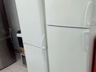  Indesit . /,  30 . M2