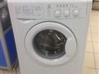   Indesit 4.5  30. OCT