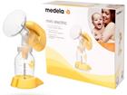   Medela Mini Electric