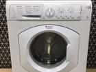   Hotpoint Ariston  5kg