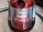  Midea1600w