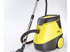  Karcher DS 5600  