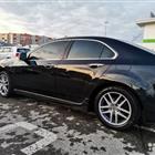 Honda Accord 2.0 , 2008, 