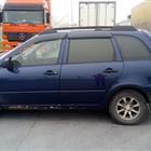 LADA Kalina 1.6 , 2012, 