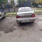 Daewoo Nexia 1.5 , 2006, 