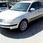 Volkswagen Passat 1.8 , 1998, 