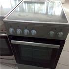    Gorenje 30.M29