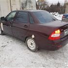 LADA Priora 1.6 , 2011, 200 000 