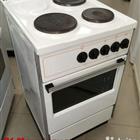  Gorenje :(30) M2803